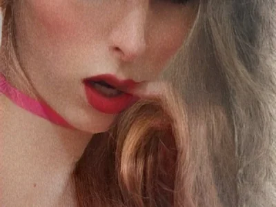 MissmissyEc - Trans 