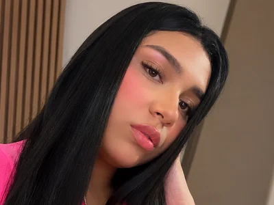 Salo_Angel__