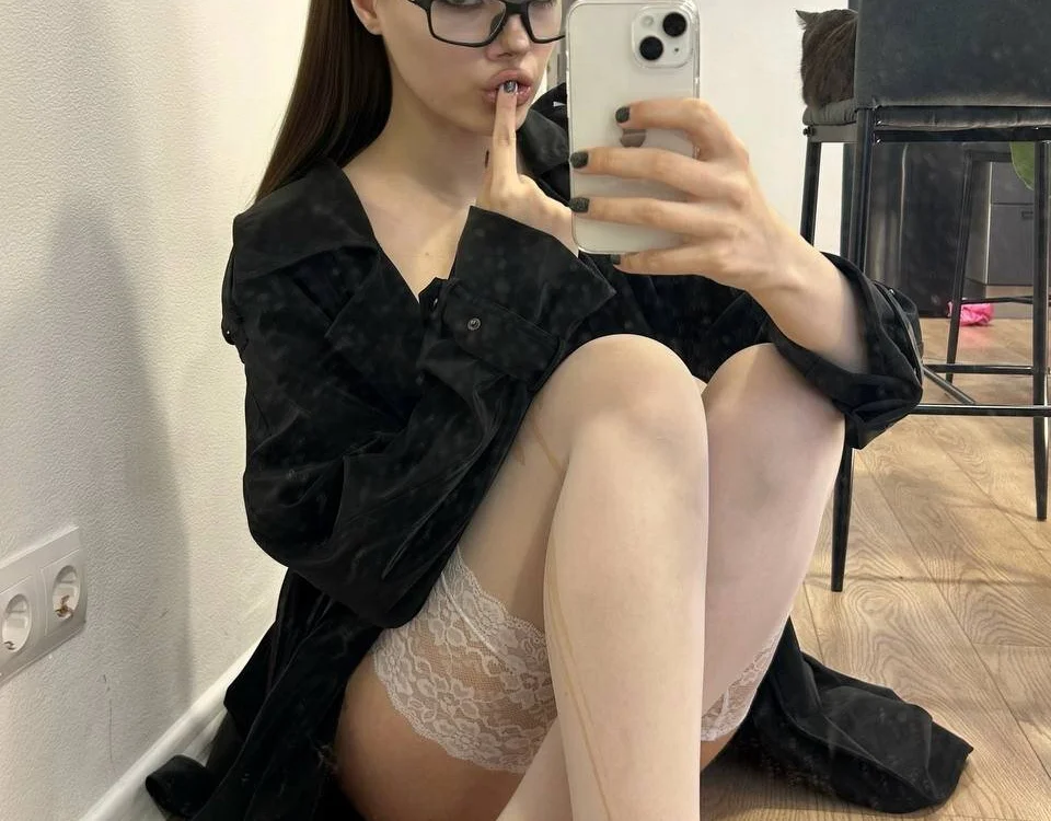 Mis_Milania 2