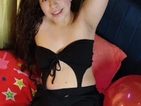 BRYXS1's webcam live show