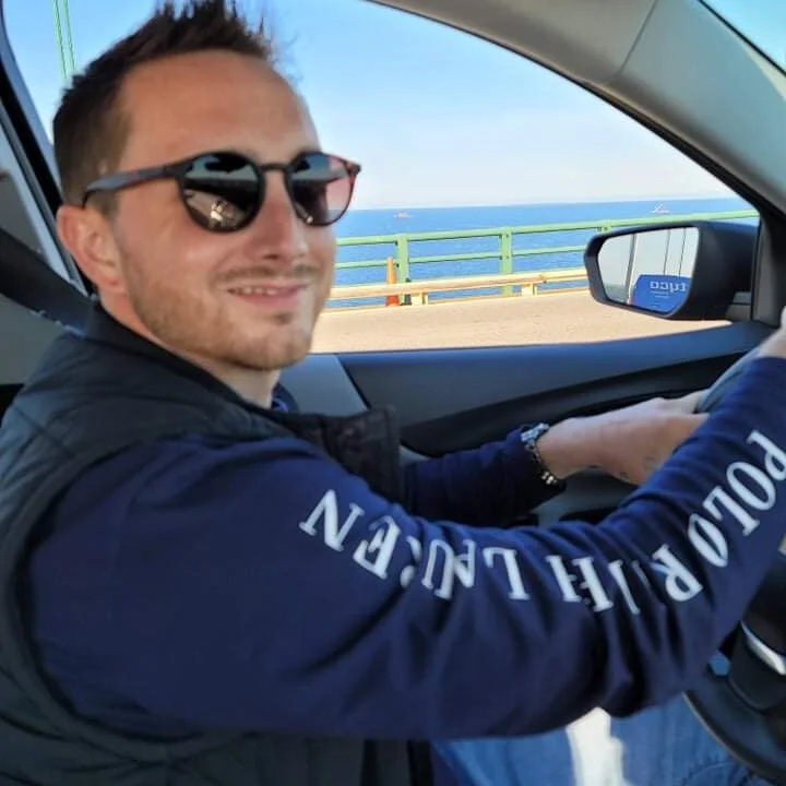 killawbeez Offline XXX Chat