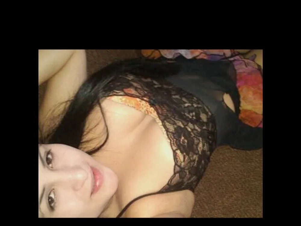 Anahis_fox offline chatrum
