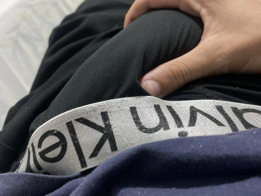 Abreugato17 Chat XXX Ngoại tuyến