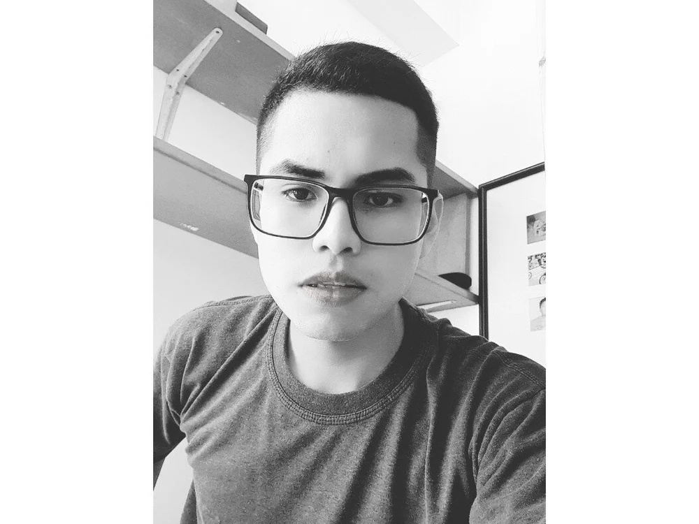 ale9821's Offline Chat Room