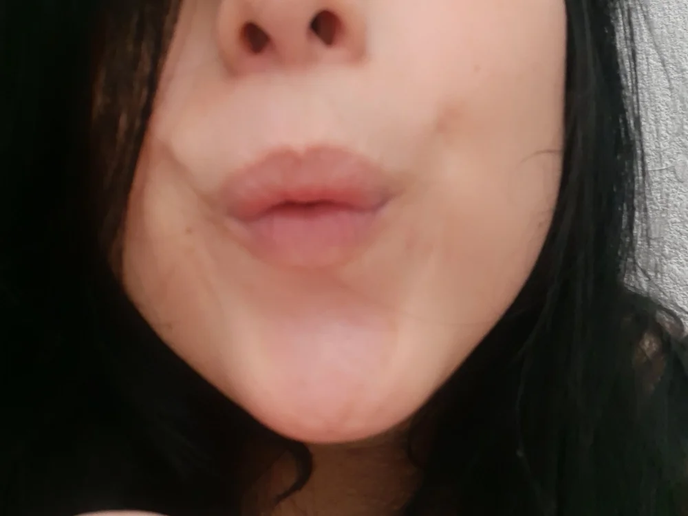 ห้องแชทออฟไลน์ของ ana_squirt
