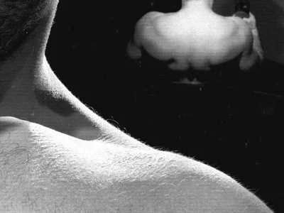 Zzzlprzlytskyrvqnvlzzz - Boy 