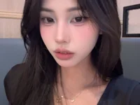 Yoyo-nice offline cam