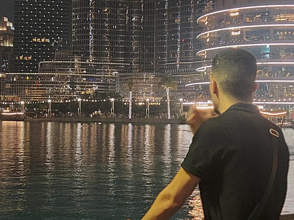 Waliid00 Offline XXX Chat