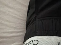 yoyo19348 🐙 online sex cam