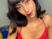 Mostrona_hairy's Live XXX Chat