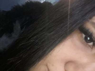 Eu_hello