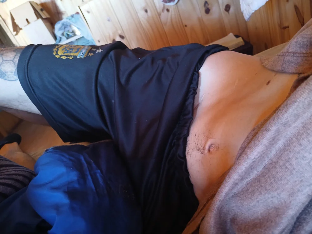 ห้องแชทออฟไลน์ของ xavier_1771