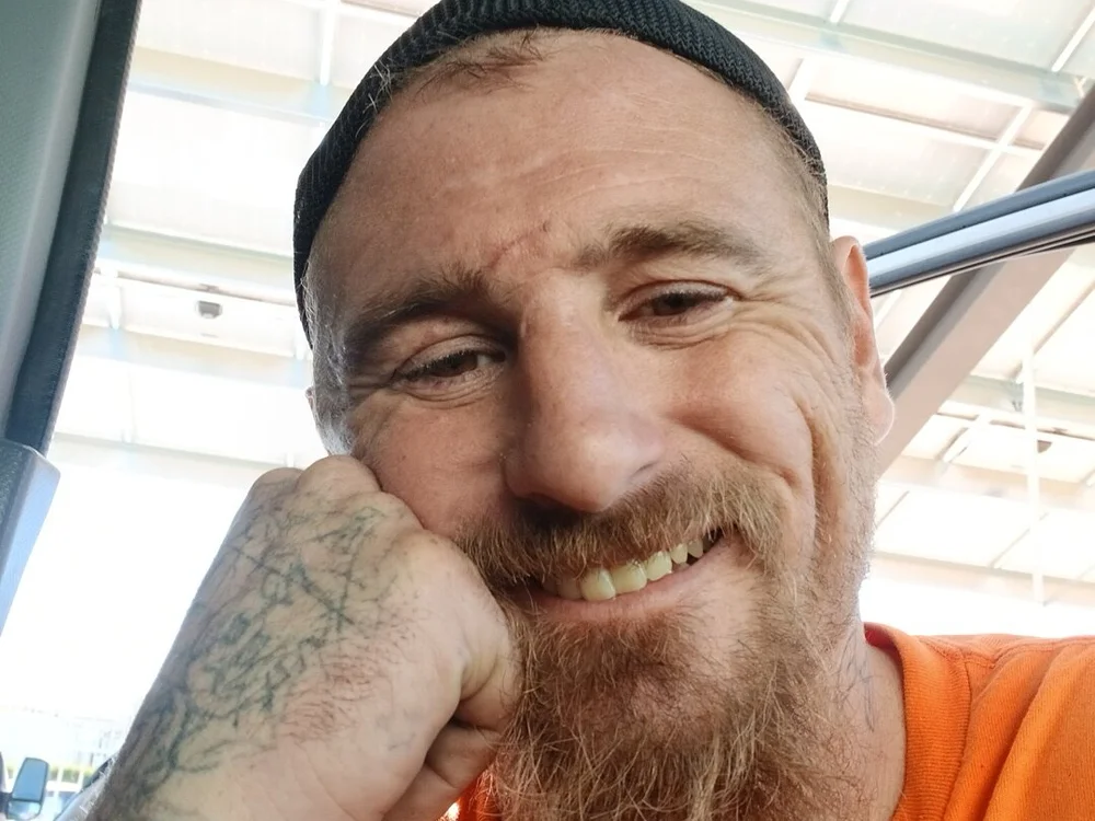 CummBandit102269 offline chatrum