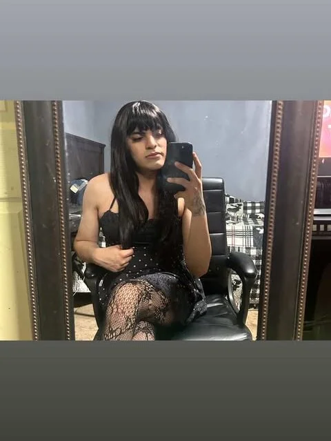 TS_Alexandra214: офлайн-секс-чат