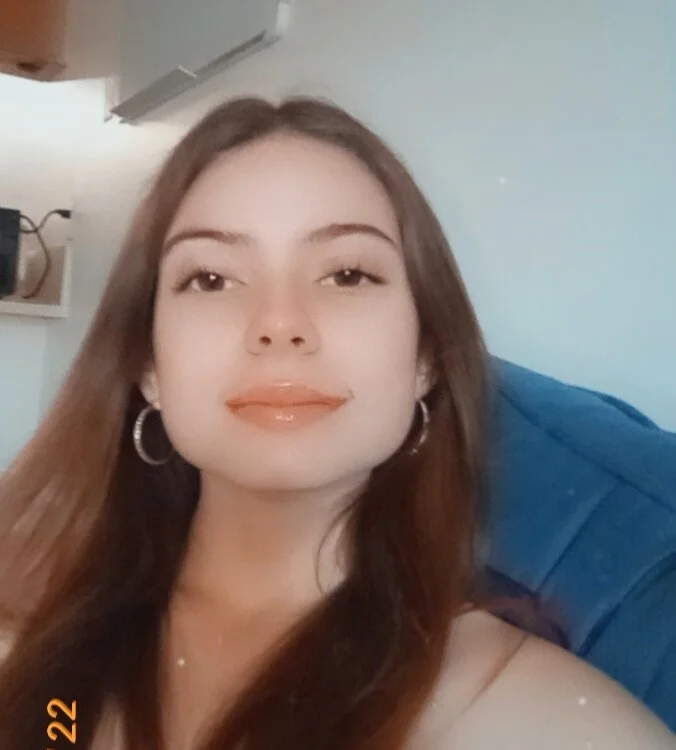 kittycat_03's Offline XXX Chat