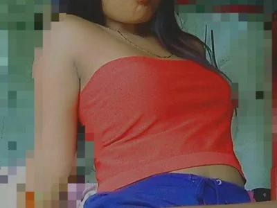 EVITASEXI5077