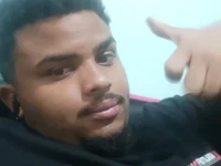 afrobrasil18 🎉 adult webcam chat