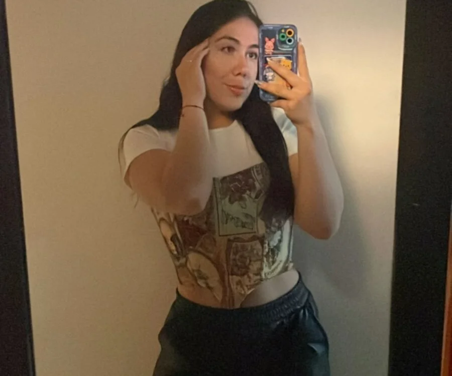 selene_ch1_ offline chatrum