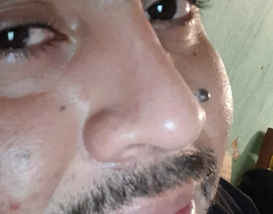 escorpiohot's Offline Chat Room