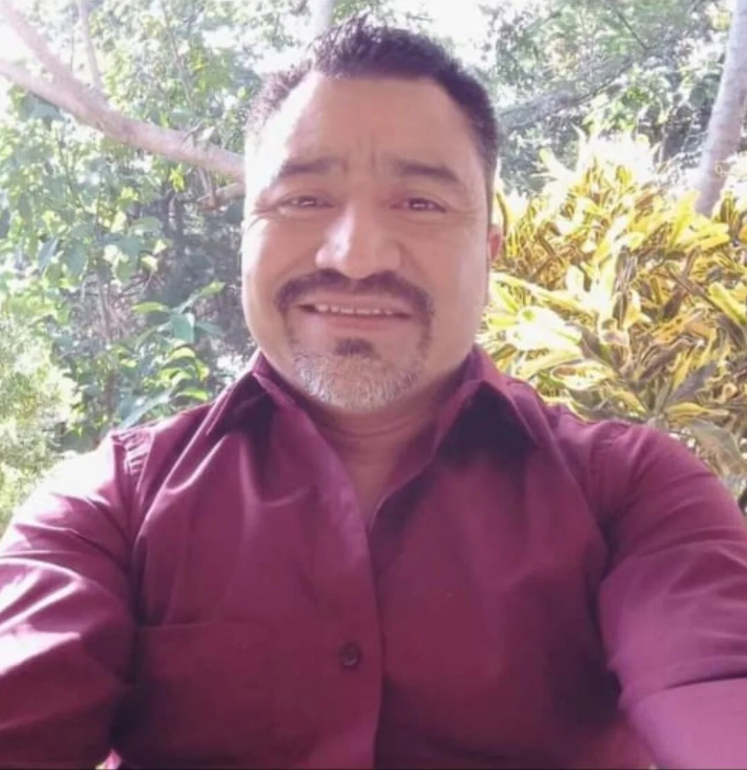 Josevictor650