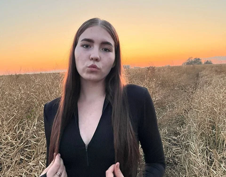 LeilaCavell offline chatrum