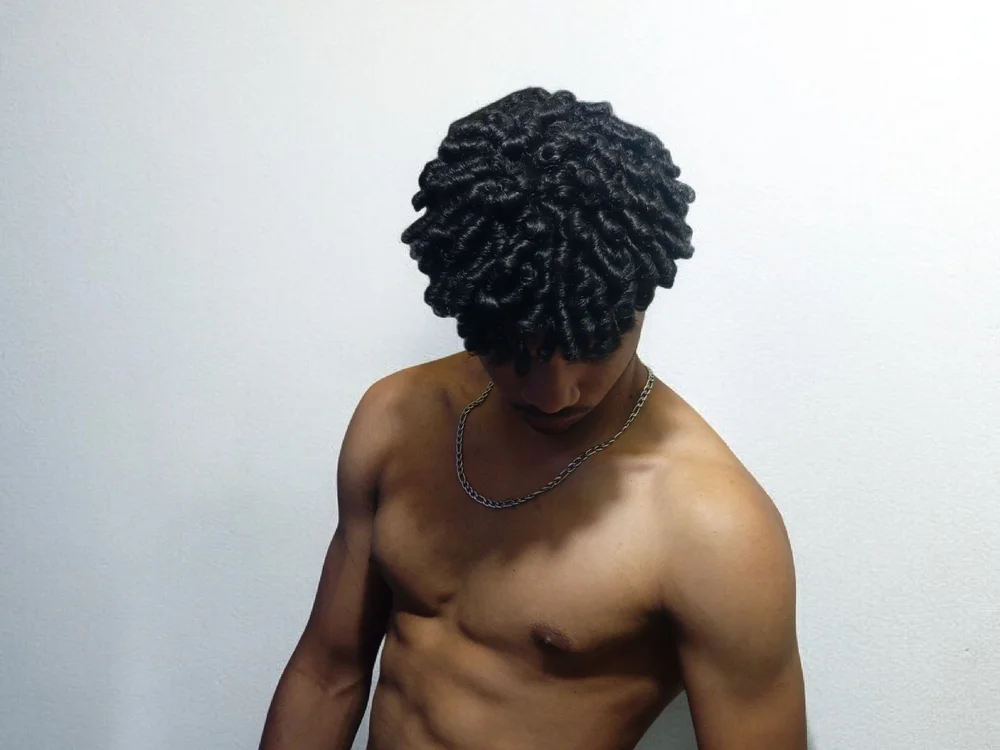 IvanShadow_mikelHoney Chat XXX offline