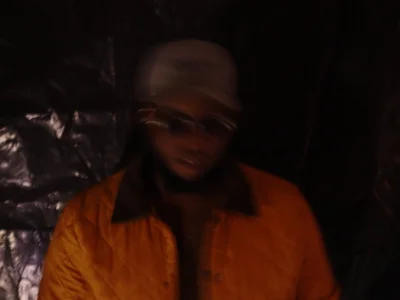 bigboyXen