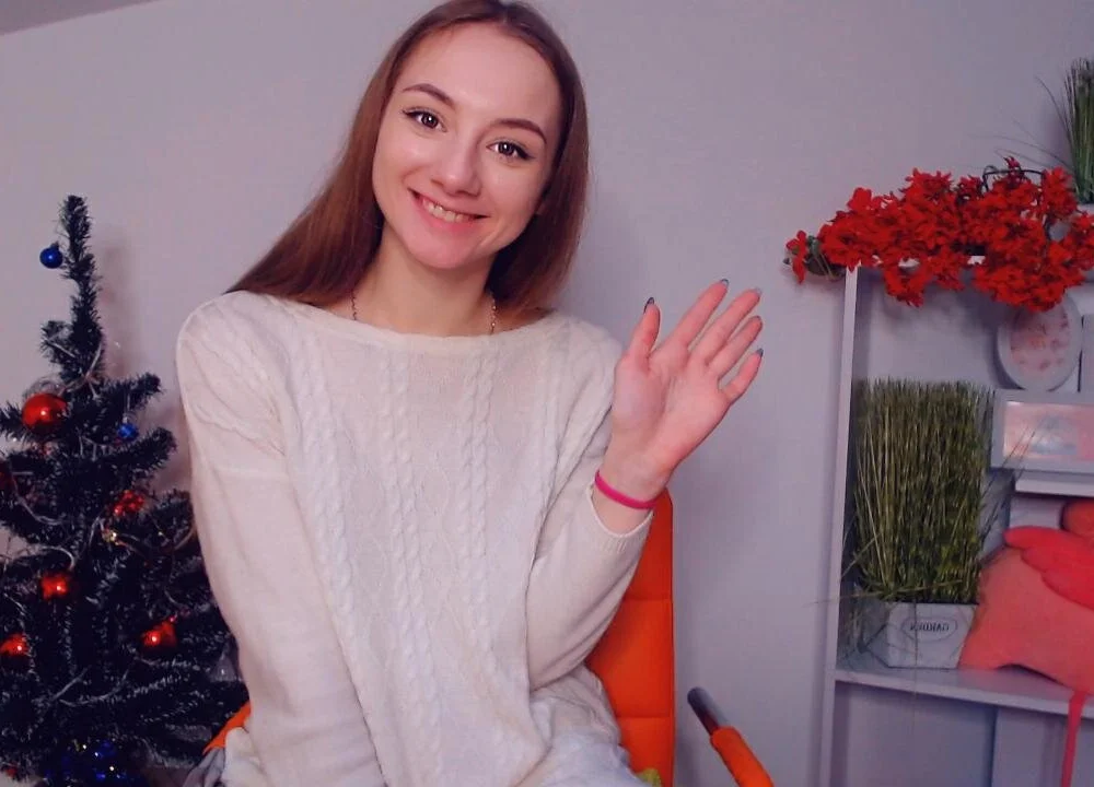 Noelle_Rogers' Offline XXX Chat