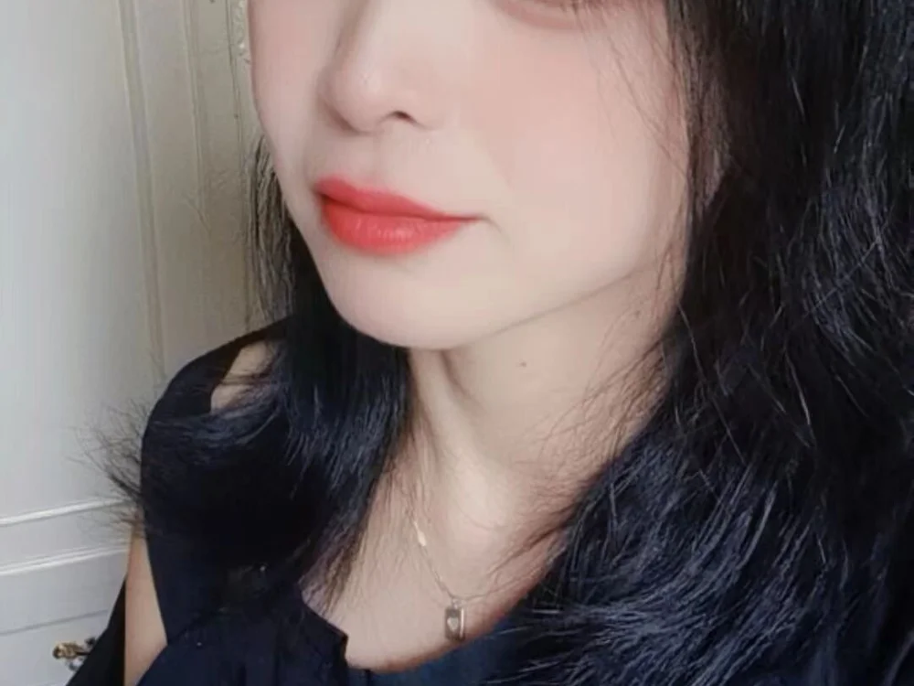 Lkkxxxz55 offline chatrum