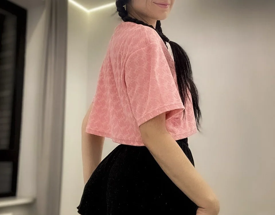 JoanNaws offline chatrum