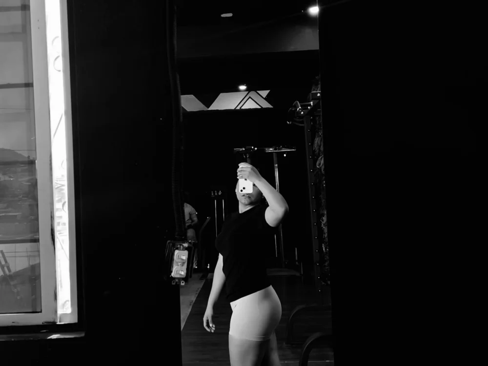 joanvillamil09