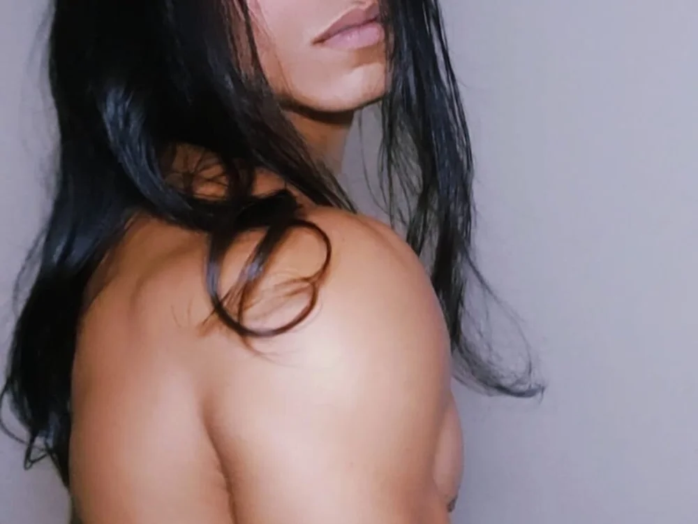 Offline XXX chat modela Liam_dominate