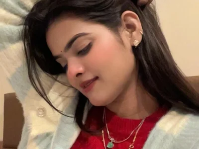 shivani_jain profile