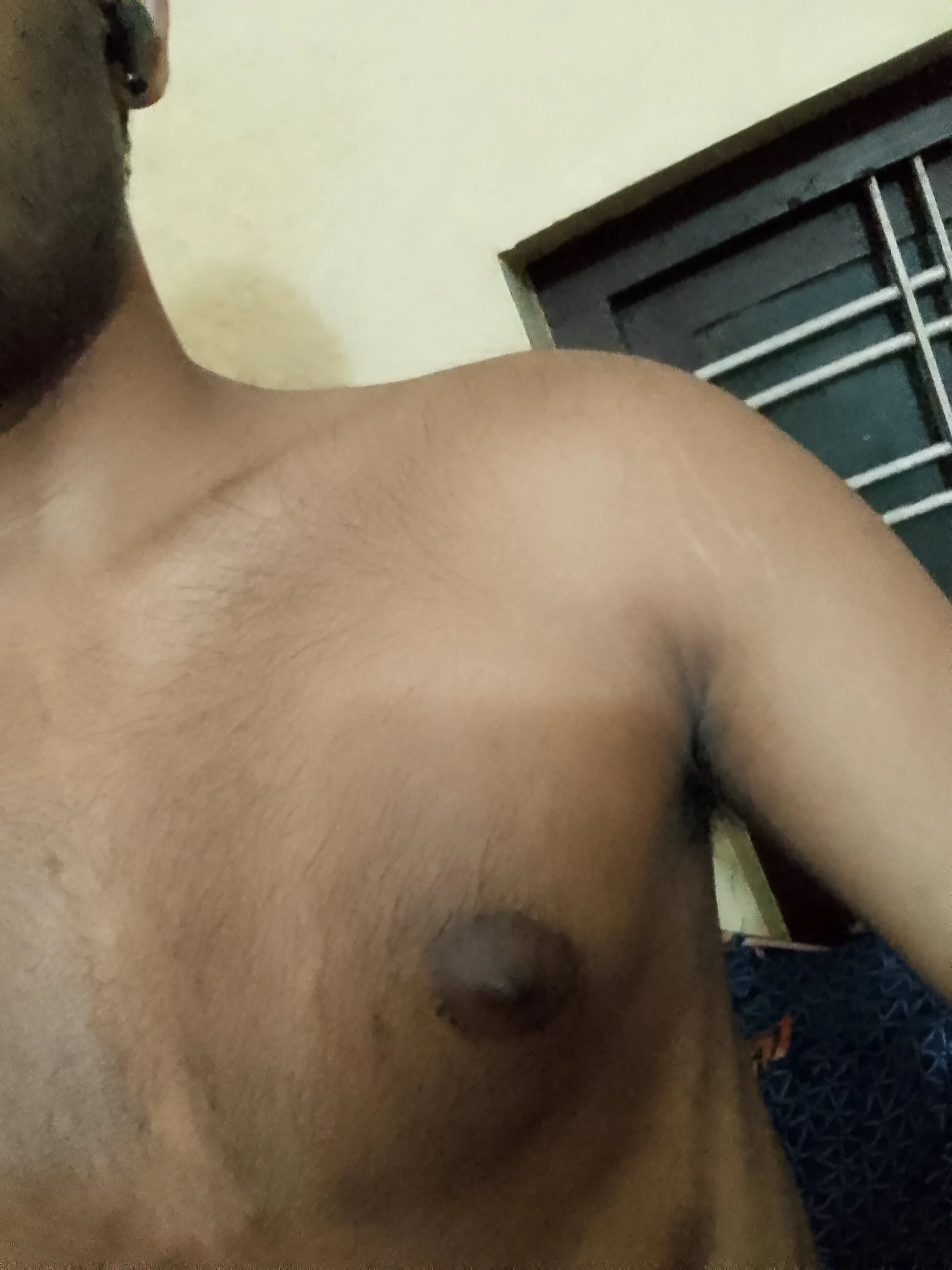 young_Indian_guy
