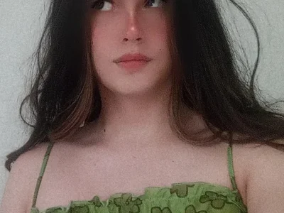 PrincesSussy - Trans 