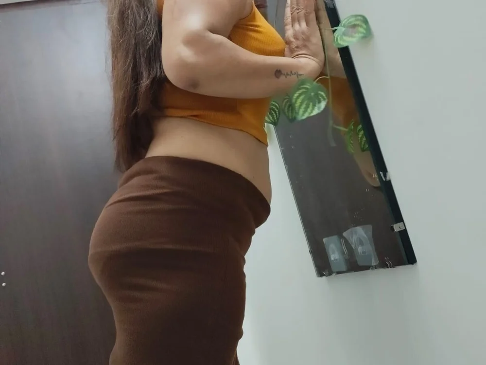 Kour_Jaspreet