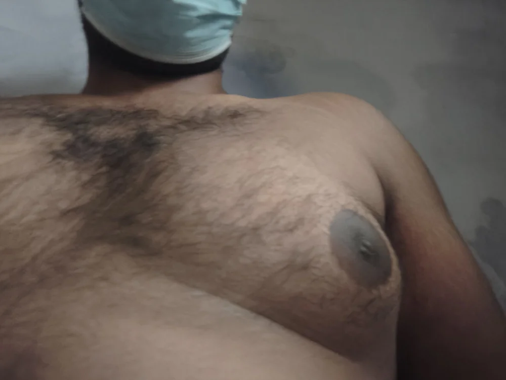kissassssss Adlı Modelin Çevrimdışı XXX Sohbeti