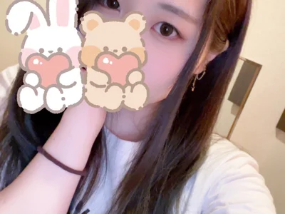 rena_nyan