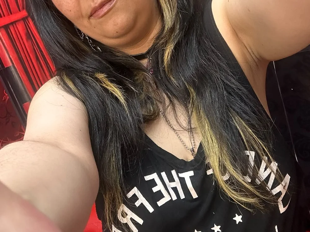 Alucard_Hellsiing's Offline XXX Chat
