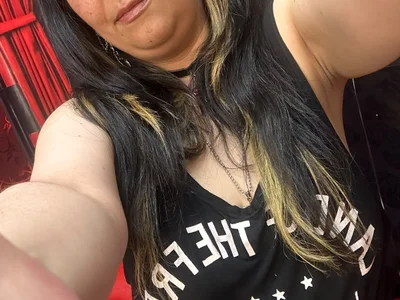 Alucard_Hellsiing - Girl 