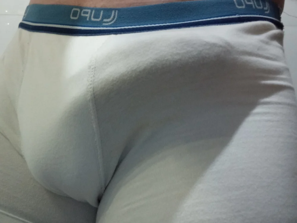 Safadocabecarosa – Offline XXX chat