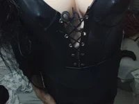 xxDEBORAxx