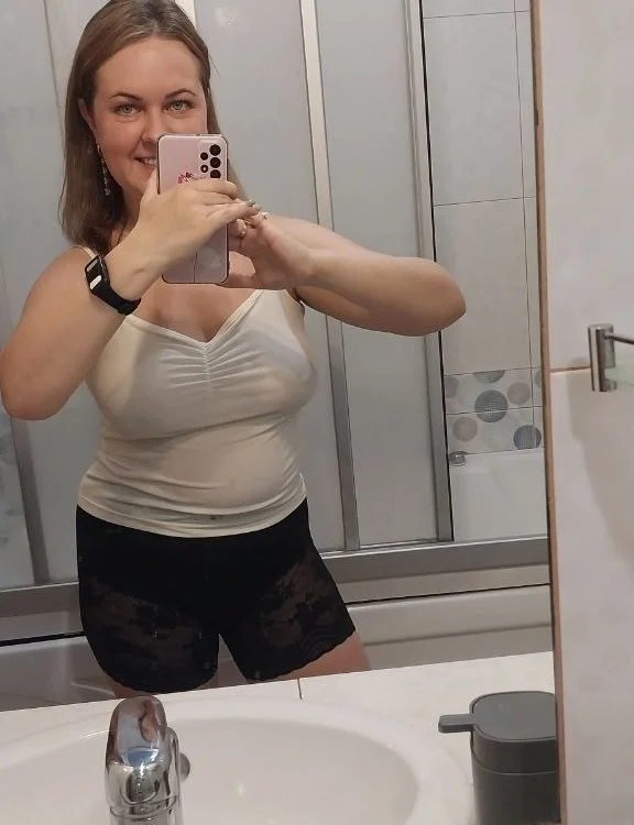 KatarinaBloom's Offline Chat Room