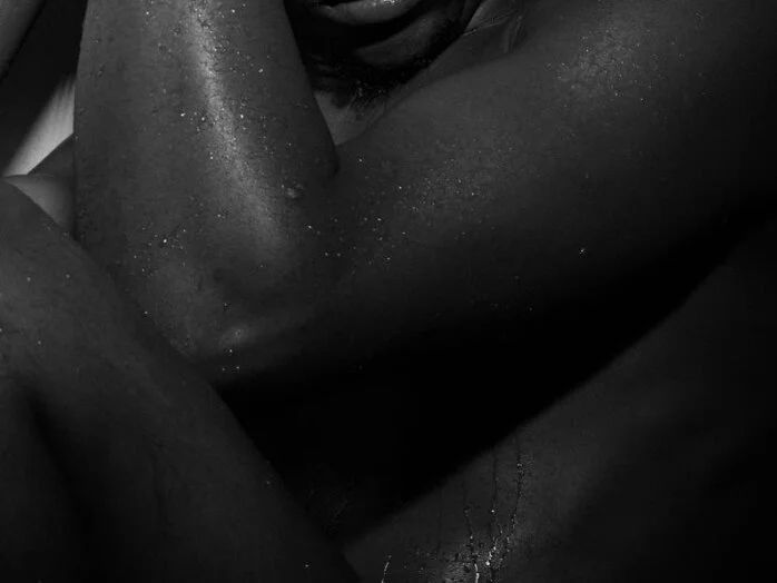 Wine_Glass 离线XXX聊天