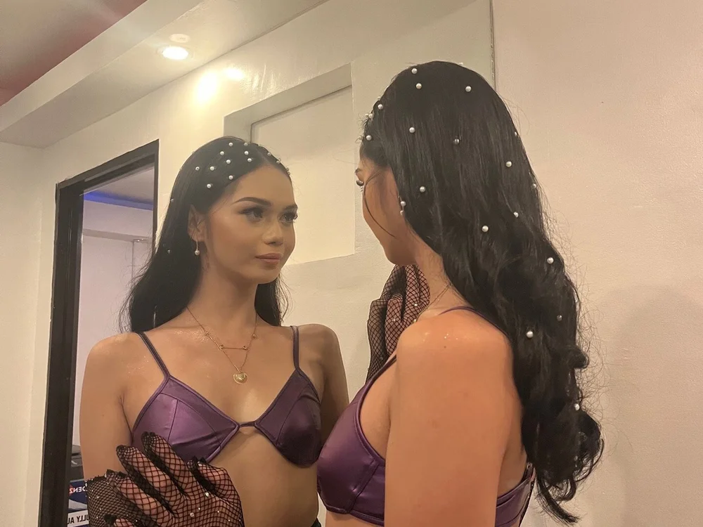 celestial_beauty 离线XXX聊天