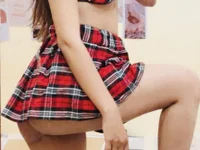 preet_agrwal Chat XXX in diretta