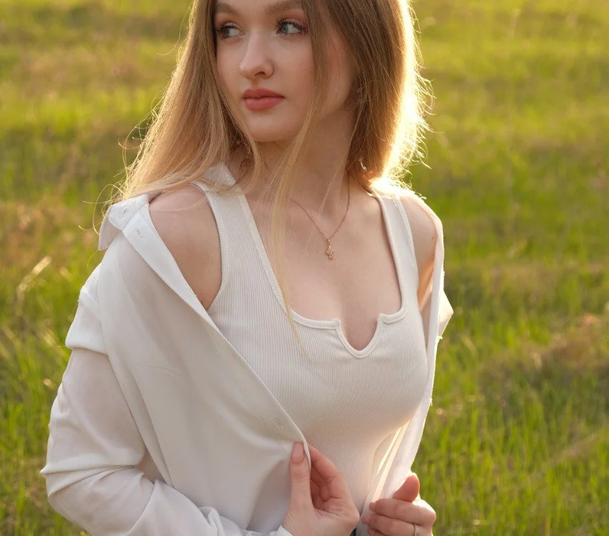 LizbethBrafford's Offline XXX Chat