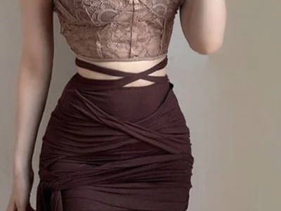 Pink_Pretty webcam livesex profile in asian cams