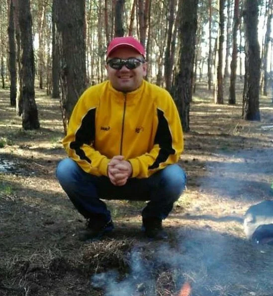 Bilik Sembang Luar Talian NormanTulip