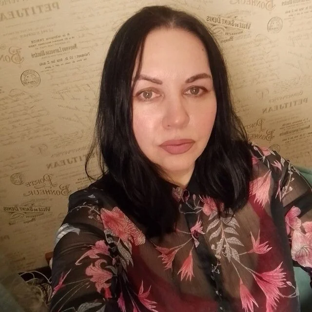 Roxy_doll 离线XXX聊天